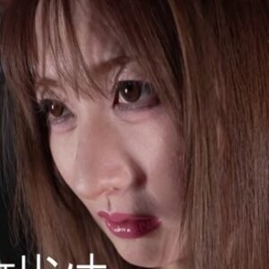 Gigazoom Admin's avatar